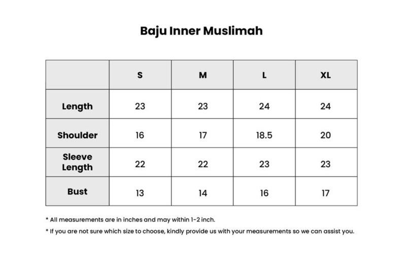 Whatsapp Image 2021 08 14 At 3.17.58 Pm