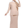 Elle Set 0010 Fz9a9350 (1)