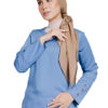 Vin Blouse 0004 Fz9a9124 (1)