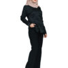 Office Wear 0003 Fz9a9821