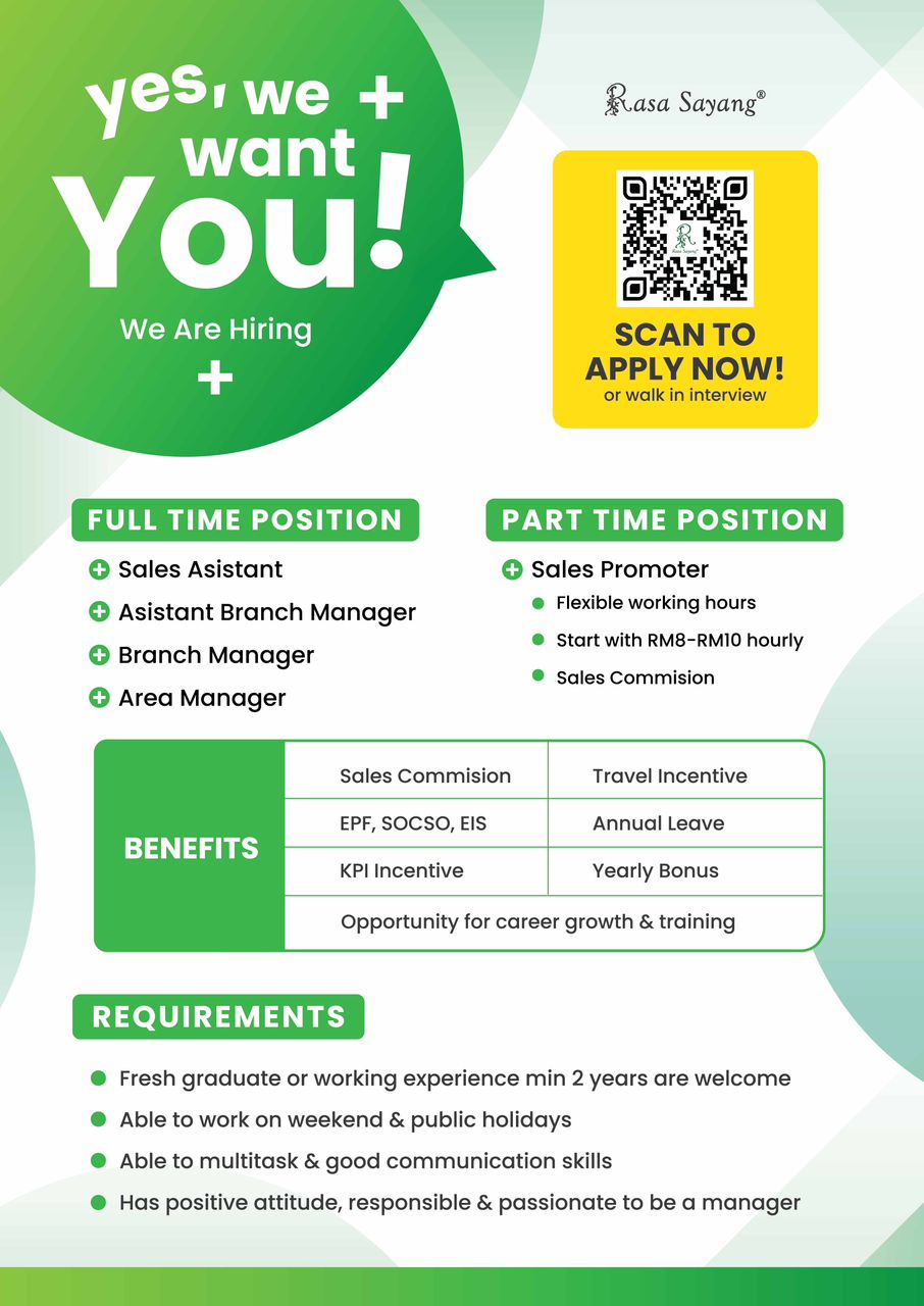 Whatsapp Image 2023 06 13 At 3.19.40 Pm