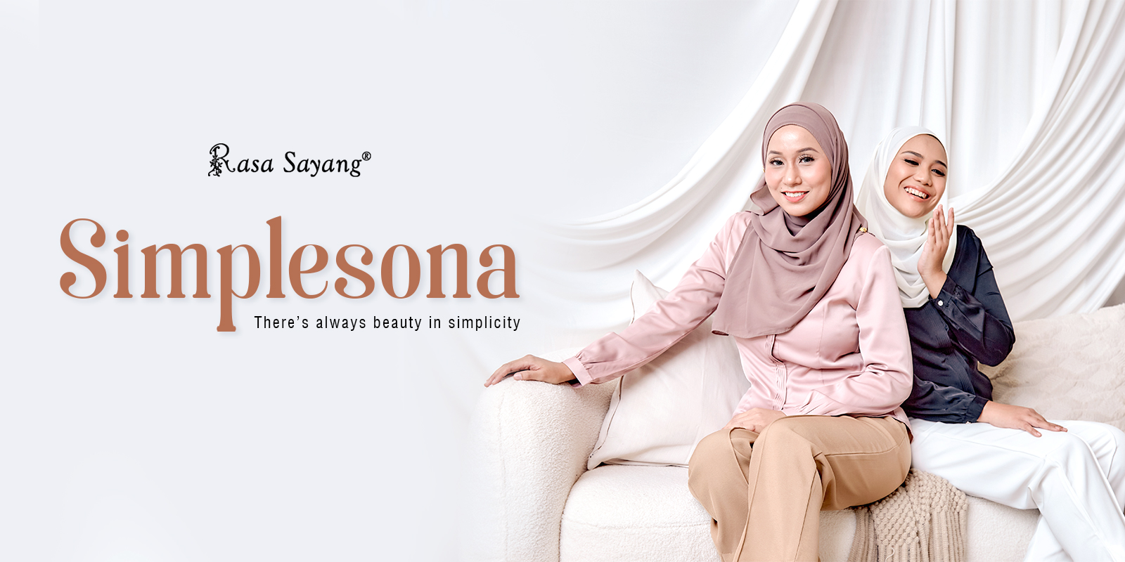 Rs Shopee Simplesona Banner